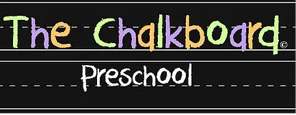 The Chalkboard Preschool, LLC