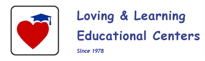 Loving and Learning Child Care Center