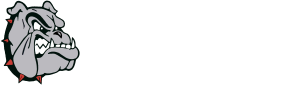 COLUMBUS GROVE SCHOOL