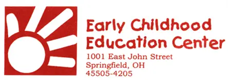 MIAMI VALLEY CDC- EARLY CHILDHOOD EDUCATION CENTER