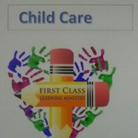 First Class Learning Ministry, Inc.