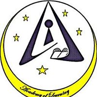 Academy of Learning Greenwood LLC