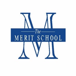 The Merit School of Quantico Corporate Center (#66)