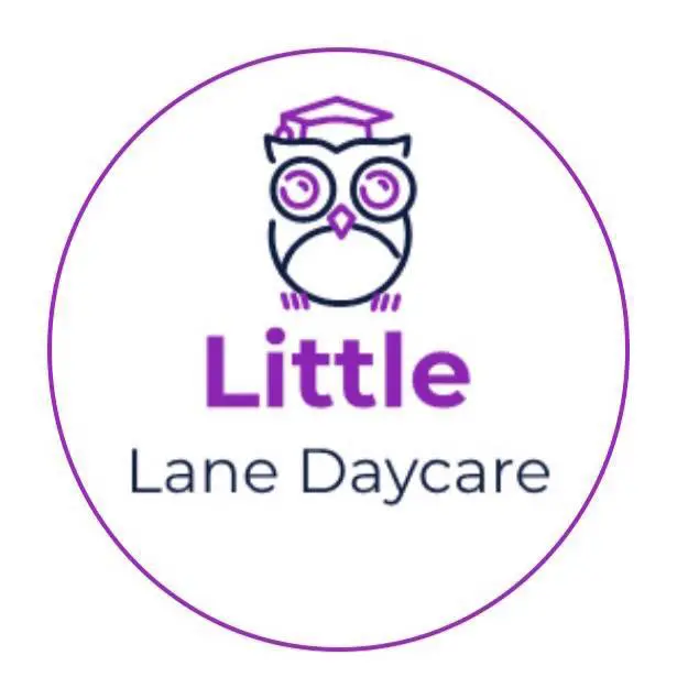 Little Lane Daycare