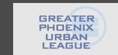 Greater Phx Urban League Head Start Heard Elem Sch