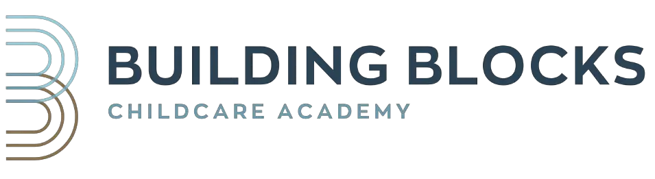 Building Blocks Academy