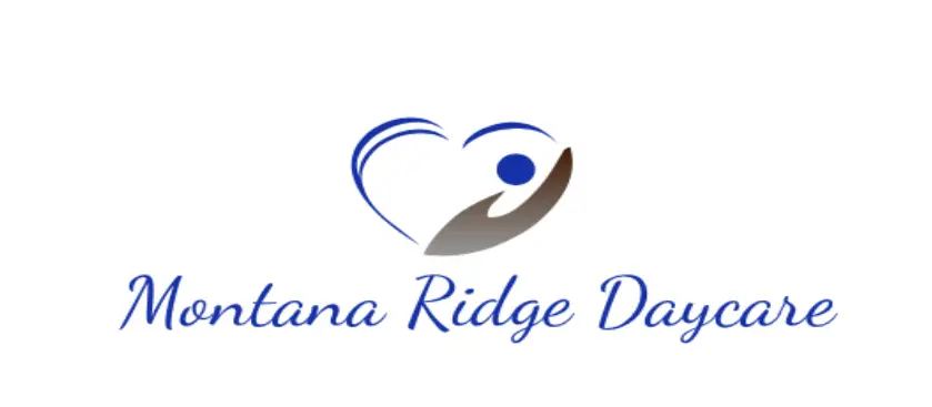 Montana Ridge Daycare