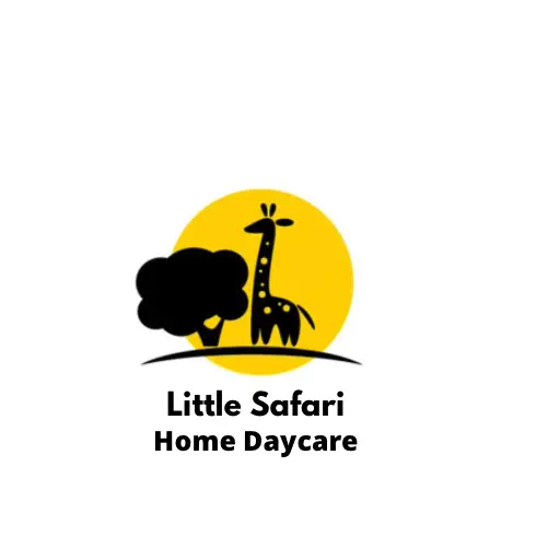 Little Safari home daycare
