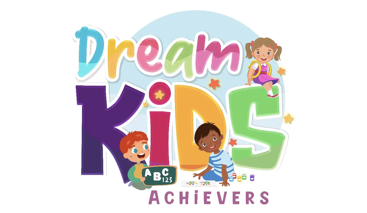 Dream Kids Achievers Llc