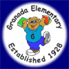 GRANADA ELEMENTARY SCHOOL, ST. PREK