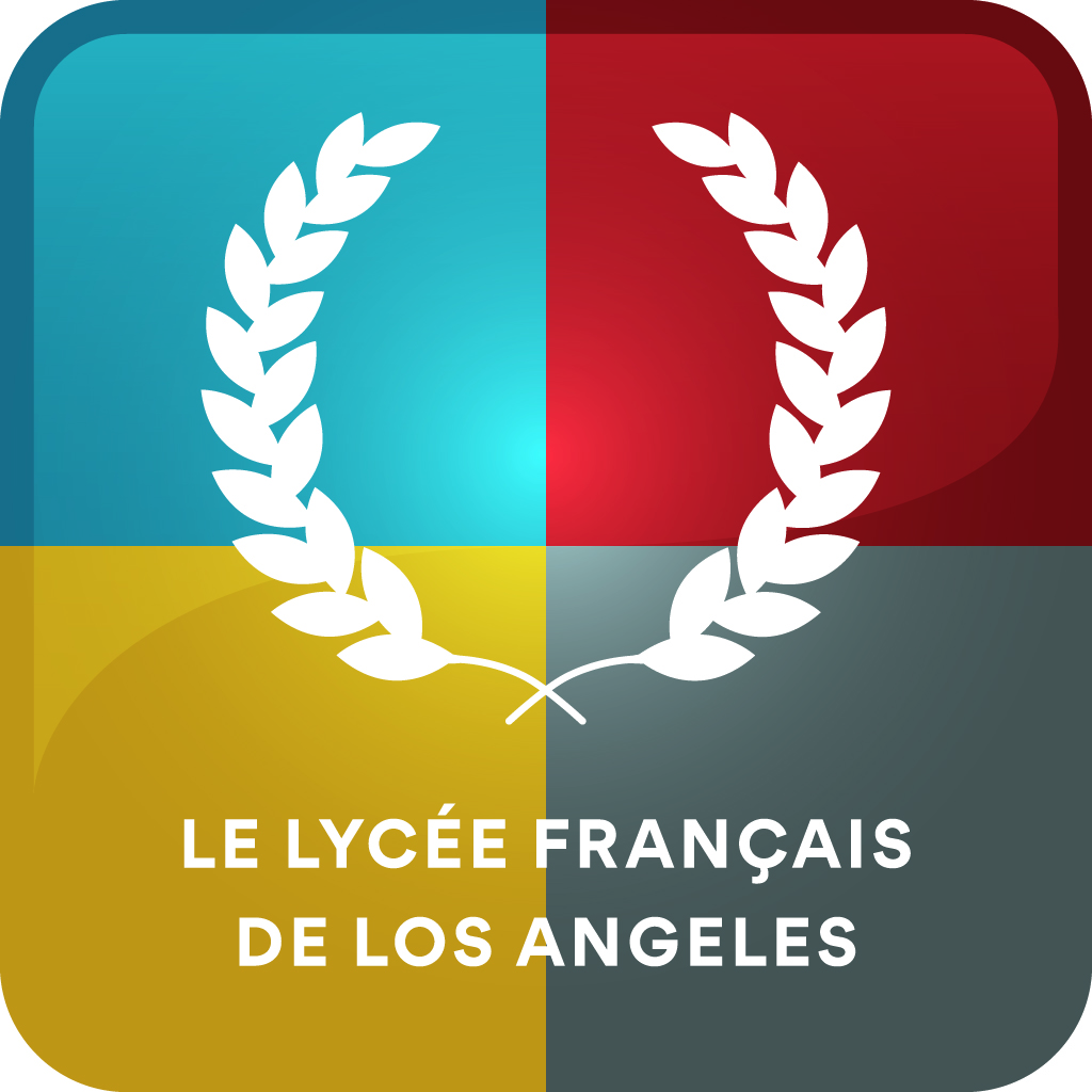 LE LYCEE FRANCAIS DE LOS ANGELES