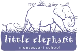LITTLE ELEPHANT MONTESSORI
