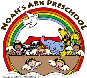 NOAH'S ARK PRESCHOOL