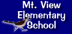 RUSD/MT. VIEW ELEMENTARY SCHOOL