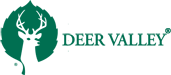 Deer Valley Child Care