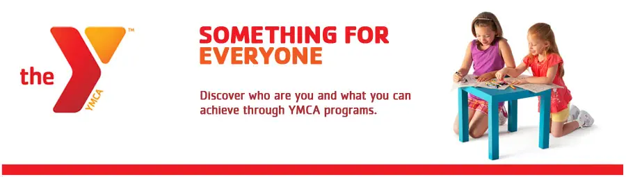 Ymca Of Collier County At Manatee