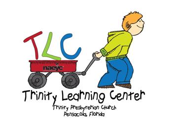 Trinity Learning Center