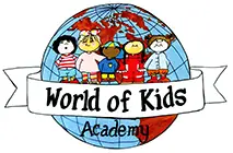 World Of Kids Academy LLC