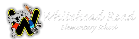 Whitehead Road Elementary