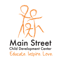 Main Street Child Development Center