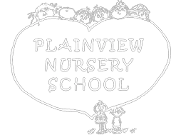 Plainview Cooperative Nursery School
