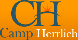 Camp Herrlich After-School Program