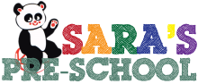 Sara's Pre-School, Inc.