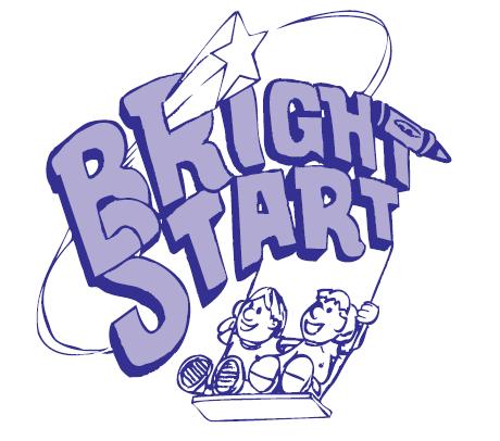 Bright Start Nursery School, Inc.
