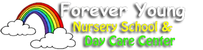 Forever Young Nursery School