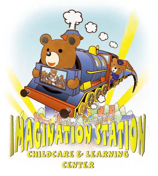 Imagination Station Childcare and Learning Center, LLC