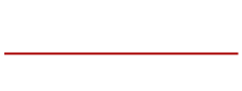 HOLY TRINITY PRESCHOOL