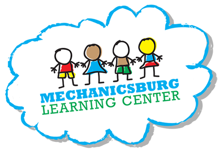 Mechanicsburg Learning Center