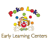 Poko Loko Day Nursery School