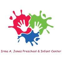 IRMA A JONES PRESCHOOL / INFANT CENTER