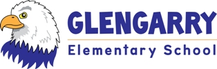 Glengarry Elementary Pre-kindergarten