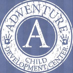 Adventure Child Care Center