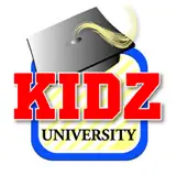 Kidz University