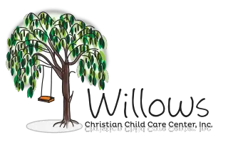 Willows Christian Child Care Center