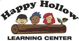 Happy Hollow Learning Center