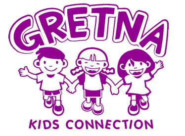 GRETNA KIDS CONNECTION -  PALISADES ELEMENTARY owned 