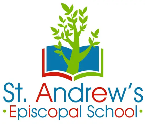 St Andrews Episcopal School
