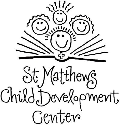 St Matthews CDC