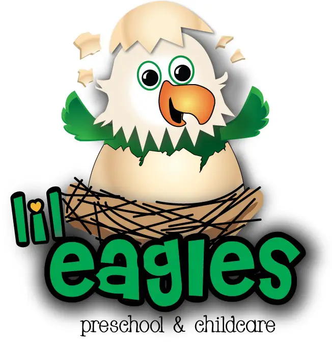 Lil Eagles Preschool & Childcare