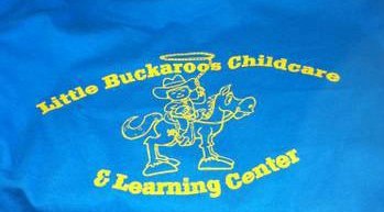 Little Buckaroos Childcare and Learning Center