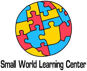 Millennium Learning Center II Inc dba Small World Learning Center