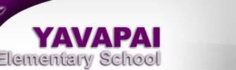 S.U.S.D.#48 - YAVAPAI ELEMENTARY SCHOOL