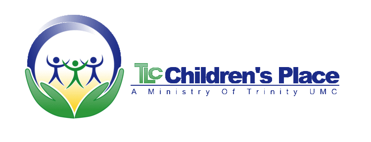 TLC Children's Place