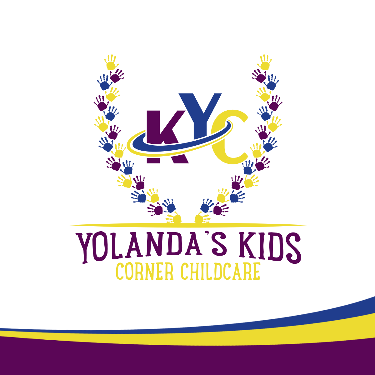 YOLANDAS KIDS CORNER DAY CARE INC 3