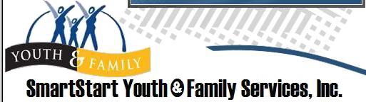 Smart Start Youth and Family Services Inc @ Sleepy Hill Kid Care