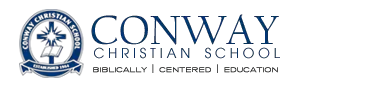 Conway Christian Academy